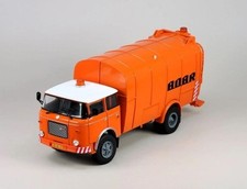 Skoda liaz 706 gebraucht kaufen  Goslar