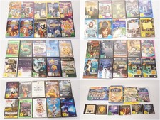 Tlg sammlung dvd gebraucht kaufen  Aalen