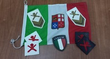 Militaria marina militare usato Militaria marina militare usato  Porto Cesareo