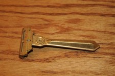 Rare vintage schick for sale  Killingworth