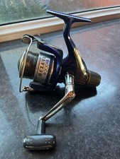 shimano nexave reel for sale shimano nexave reel for sale BRISTOL