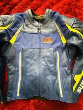 New motorcycle 100 for sale  NEWCASTLE UPON TYNE