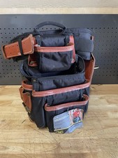 Clc 51452 piece for sale  San Jose