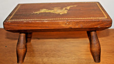 Unique vintage primitive for sale  Leavenworth
