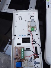 Urmet 1133 citofono usato  Vaiano Cremasco