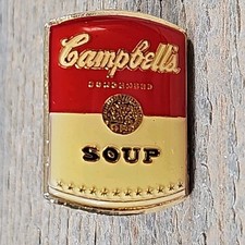 Vintage campbells condesenced for sale  New Castle