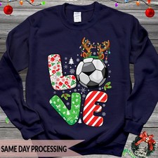 football jumpers for sale  LONDON
