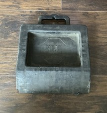 Pallet jack stop for sale  Pampa