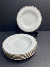 saladeiras comprar usado  Enviando para Brazil