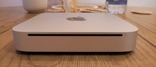 Apple mac mini for sale  CHESTERFIELD