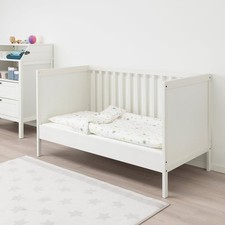 Baby kinderbett ikea gebraucht kaufen  Berlin