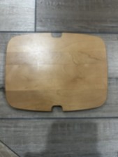 Longaberger lid collectors for sale  Neosho