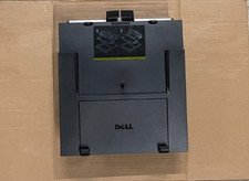 Dell latitude e6430 for sale  CROWTHORNE