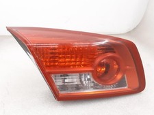 Feu arriere secondaire d'occasion Feu arriere secondaire d'occasion  Romorantin-Lanthenay