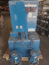 Spirax sarco model for sale  Schiller Park