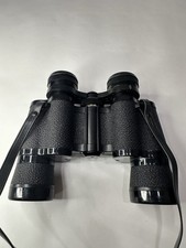 Jason empire 7x35 for sale  Gresham
