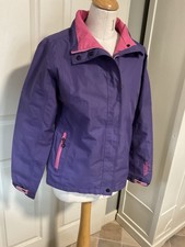 Rydale equestrian riding for sale  SKEGNESS