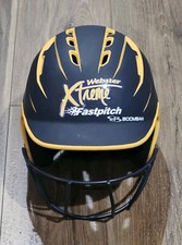 Boombah fast pitch for sale  Rochester