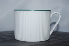 Teetasse 2075 grün gebraucht kaufen  Lichtenfels