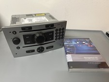 Pel corsa navi gebraucht kaufen  Uetersen