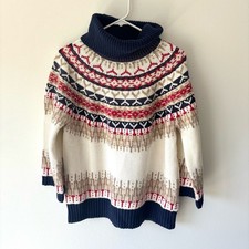 Lands end ski for sale  Dalton