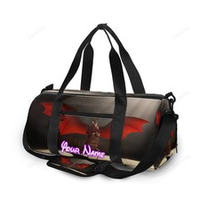 Personagens v22 Monsters Inc Monstros Universidade Filme Disney Pixar Personalizado, usado comprar usado Personagens v22 Monsters Inc Monstros Universidade Filme Disney Pixar Personalizado, usado comprar usado  Enviando para Brazil