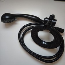 Delta in2ition dual for sale  Tampa