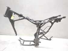 Suzuki dr200s 200 for sale  Odessa