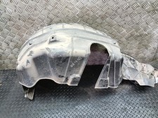 Toyota yaris inner for sale  WEST BROMWICH