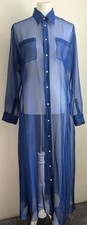 Vintage ralph lauren for sale  Mission