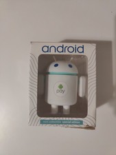 Google android pay for sale  STROUD