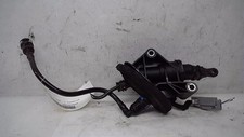 Emetteur ford max d'occasion  Sainte-Livrade-sur-Lot