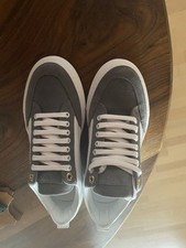 Mason garments leder gebraucht kaufen  Egenhofen