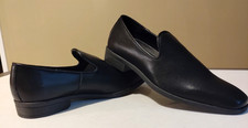 Vangelo men dress for sale  Lenhartsville