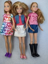Mattel barbie stacie for sale  Oshkosh