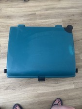 Carlton extra large for sale  PETERBOROUGH