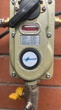 gas regulator caravan for sale gas regulator caravan for sale SELBY