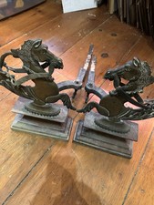 Antiques 1900s vintage for sale  Marlborough