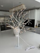 Festive firefly twig for sale  WARRINGTON