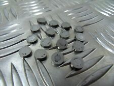 Bmw s1000 engine for sale  WIGAN