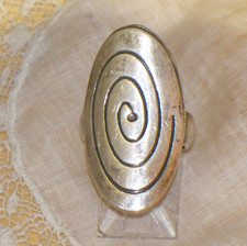 Vintage sterling silver for sale  Woodleaf