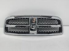 Grille 2011 2012 for sale  Utica