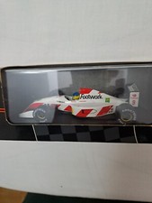 F1. footwork fa13 usato  Reggello