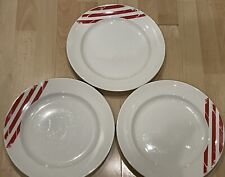 Authentic tgi friday for sale  BOLTON