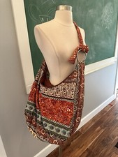 Bolsa boho acessórios AMC comprar usado  Enviando para Brazil