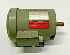 Electrical motors unimount for sale  Rosedale