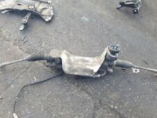 Skoda octavia mk2 for sale  OLDHAM