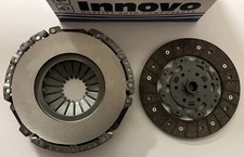 Fits mazda mazda for sale  UK