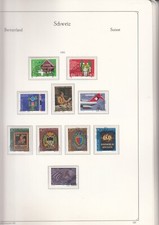 kabe album gebraucht kaufen kabe album gebraucht kaufen Guben