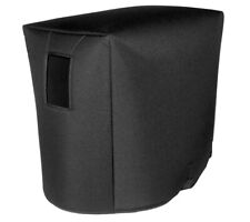 Tuki padded cover for sale  Rochester